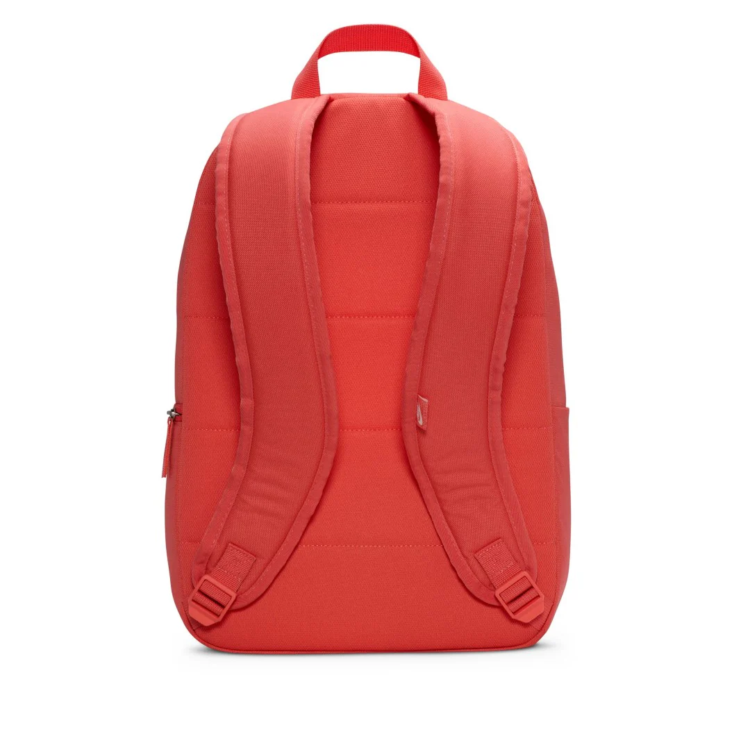 Heritage Backpack (25L) - Image 4