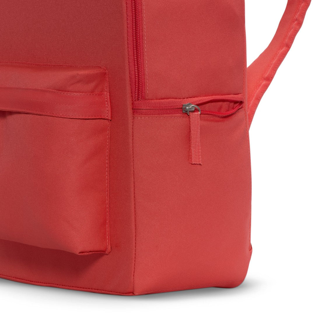 Heritage Backpack (25L) - Image 6
