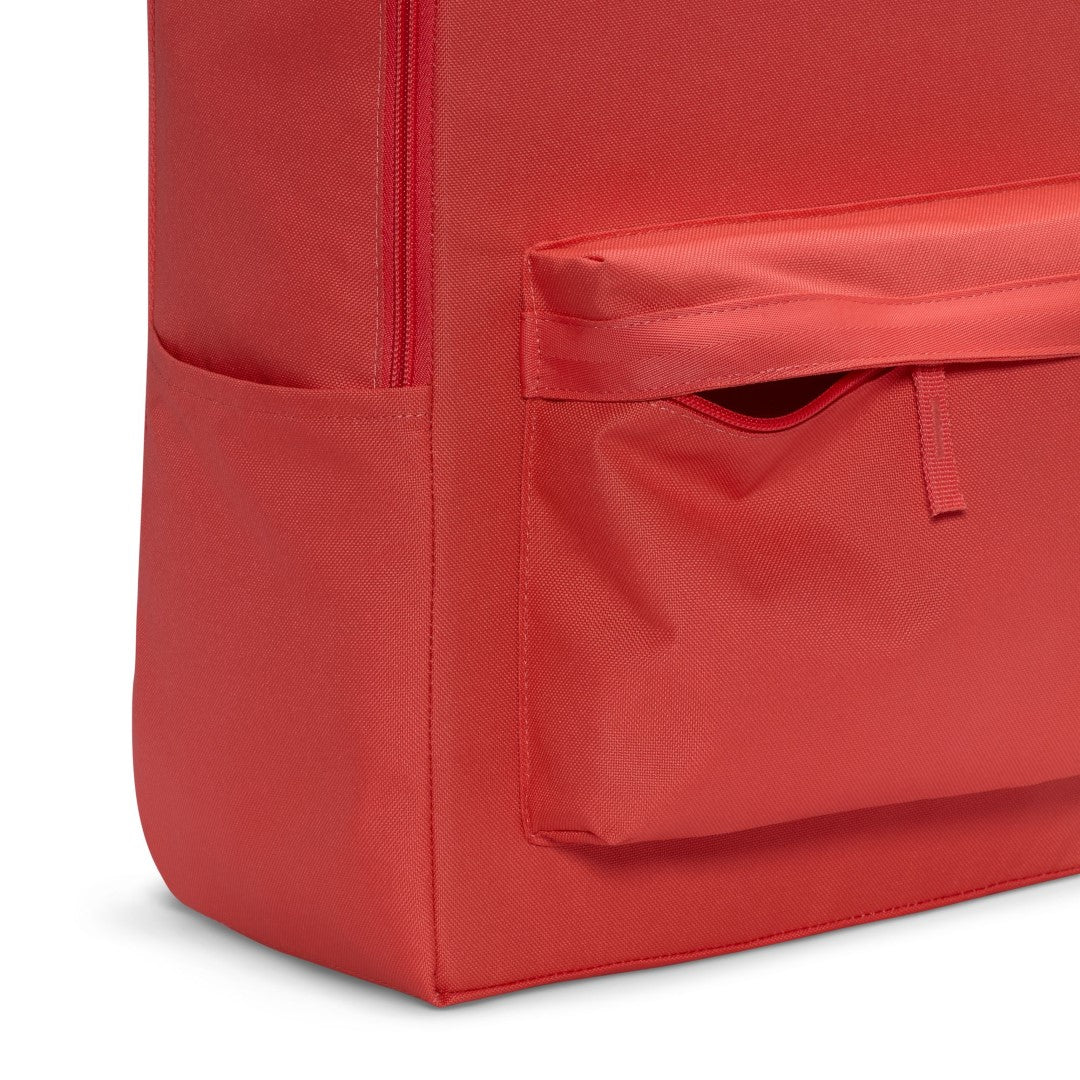 Heritage Backpack (25L) - Image 7