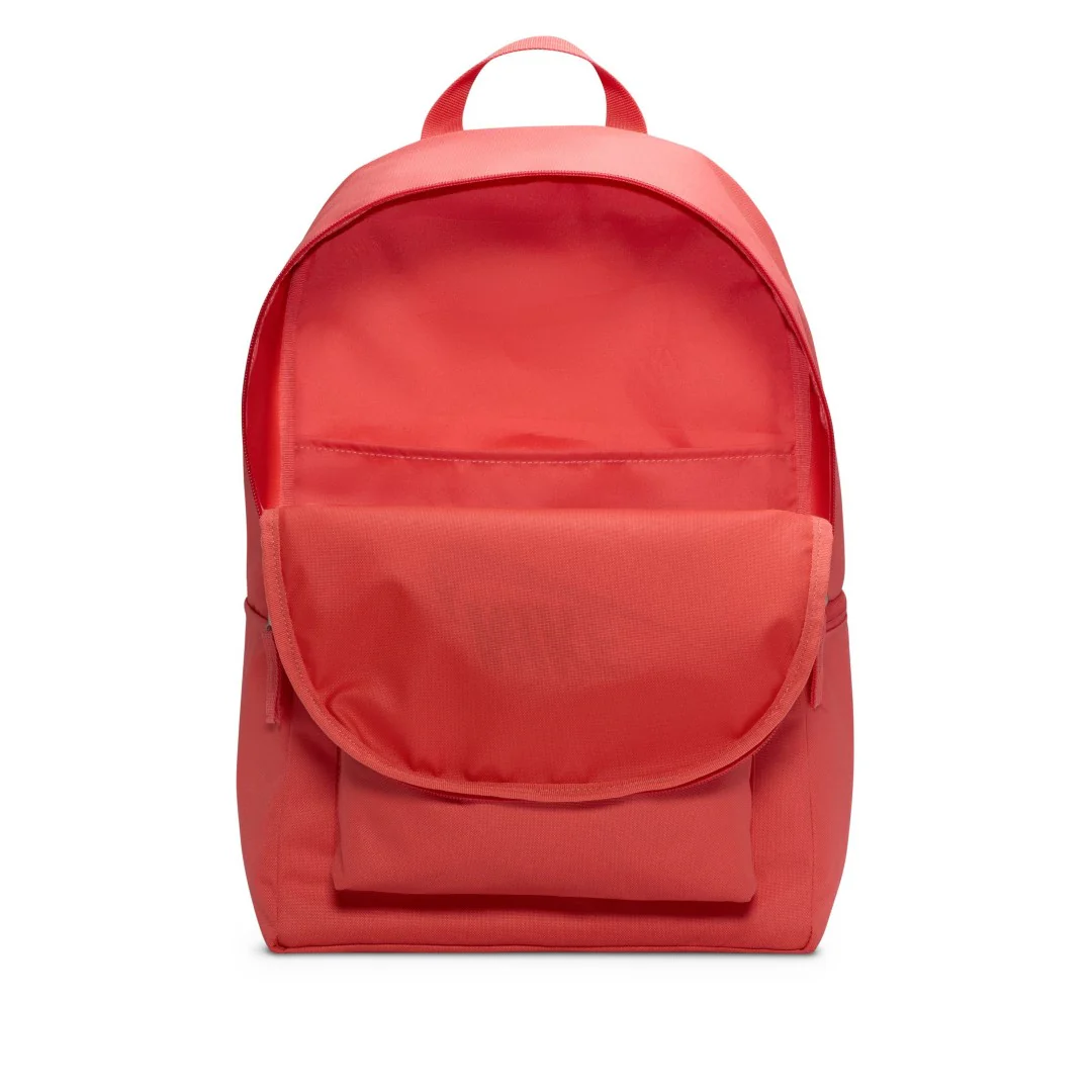 Heritage Backpack (25L) - Image 8