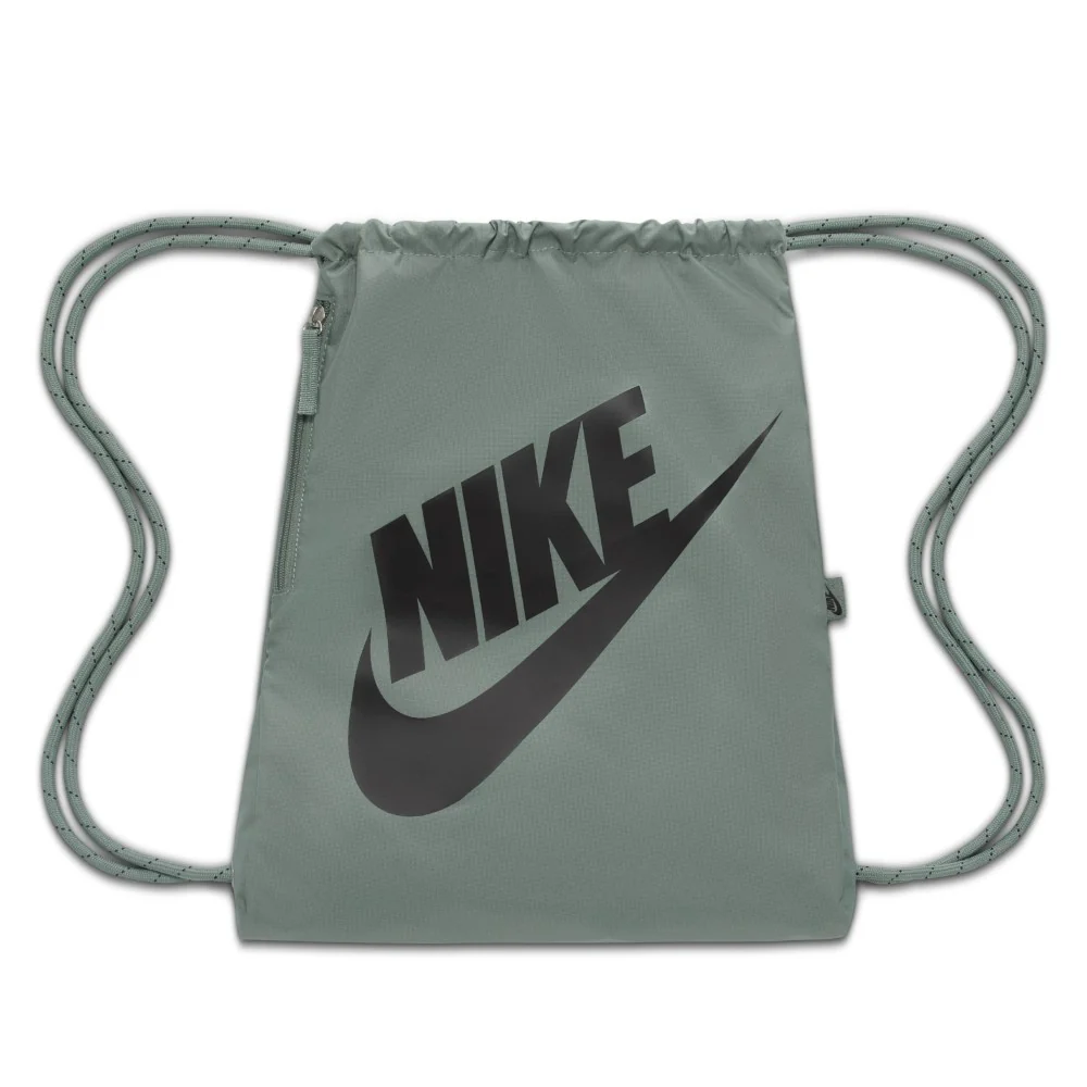 Heritage Drawstring Bag (13L)
