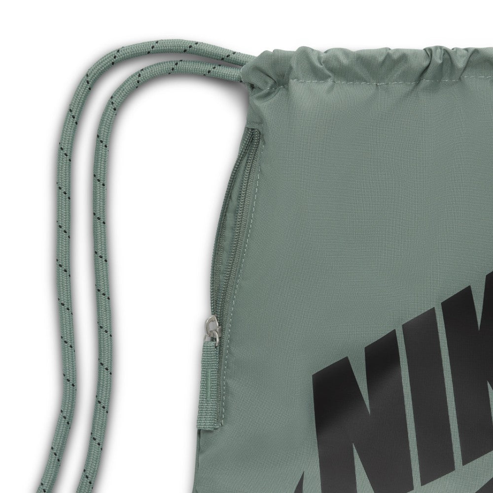 Heritage Drawstring Bag (13L) - Image 5