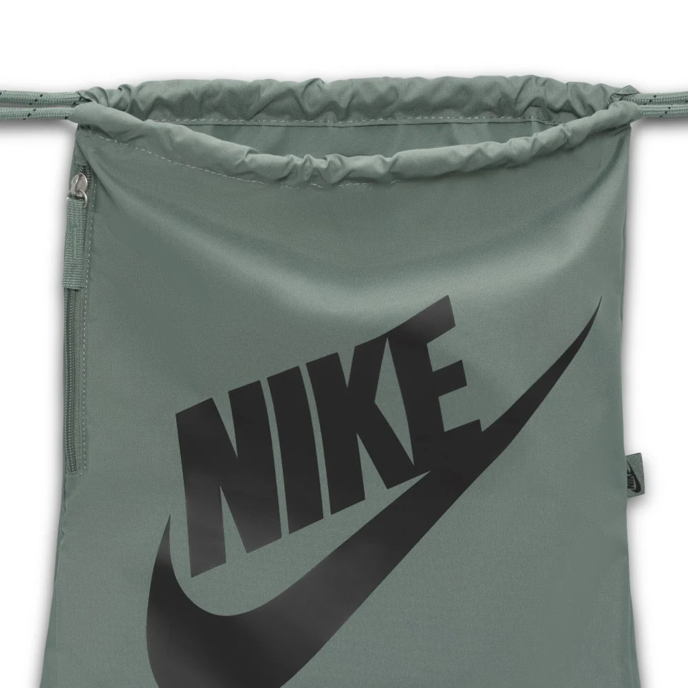 Heritage Drawstring Bag (13L) - Image 6