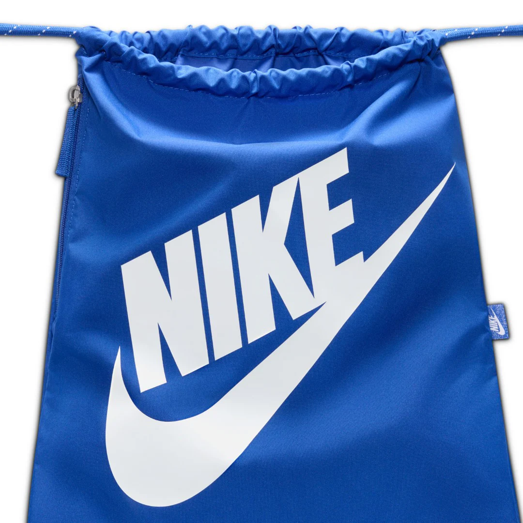 Heritage Drawstring Bag (13L) - Image 3