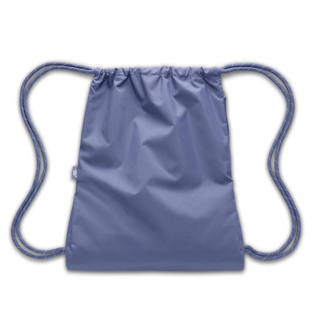Heritage Drawstring Bag (13L) - Image 2
