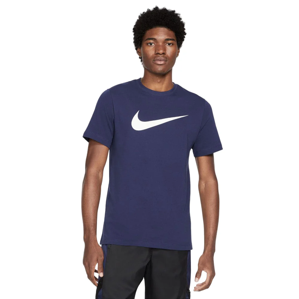 Sportswear Swoosh T-Shirt
