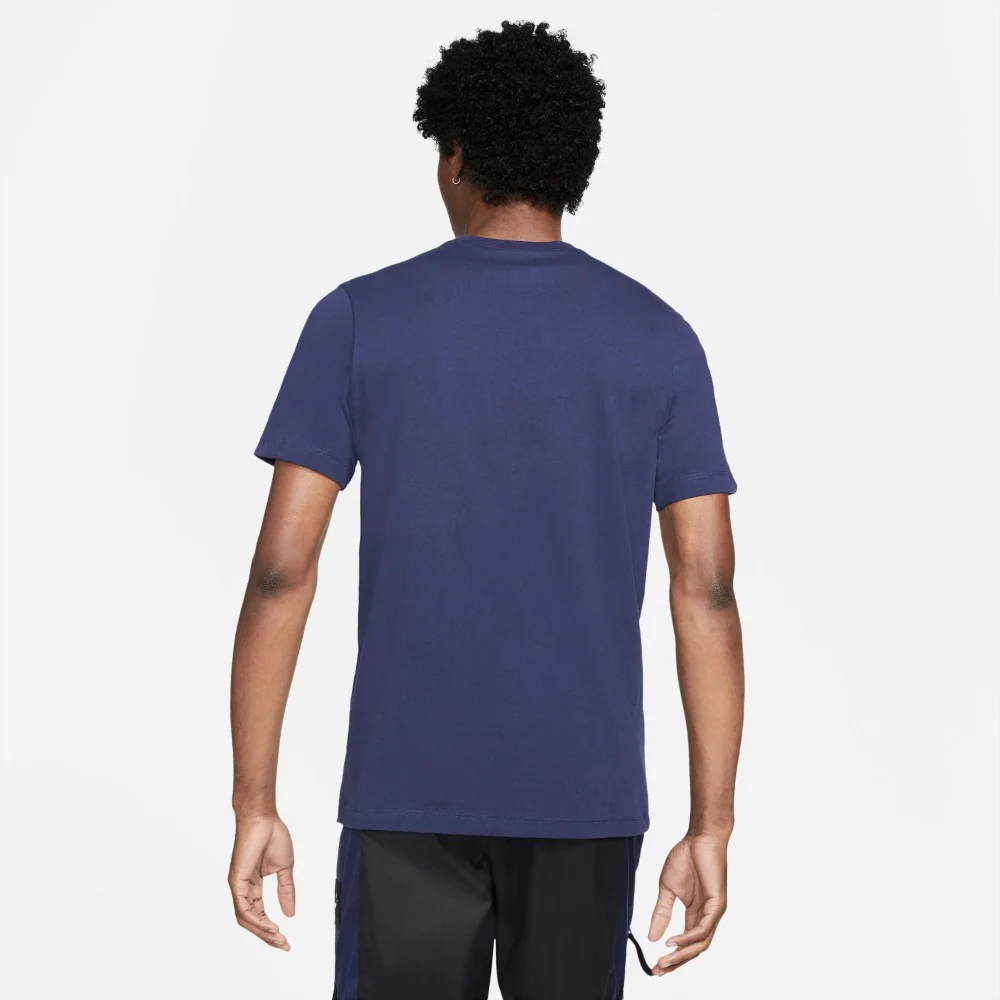 Sportswear Swoosh T-Shirt - Image 2