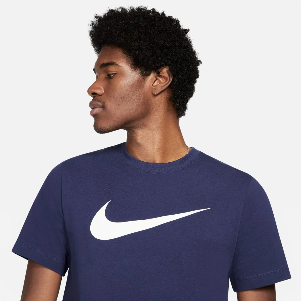 Sportswear Swoosh T-Shirt - Image 3