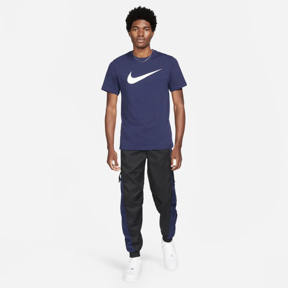 Sportswear Swoosh T-Shirt - Image 4