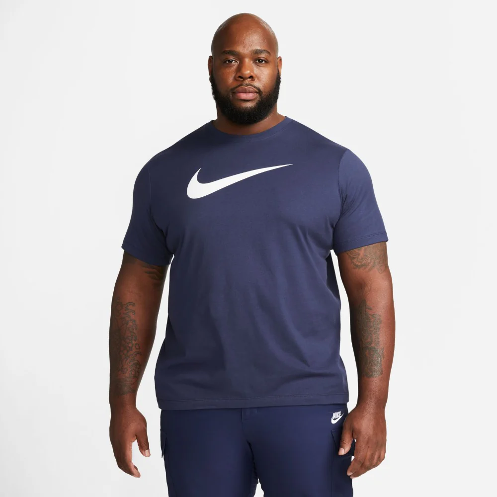 Sportswear Swoosh T-Shirt - Image 5