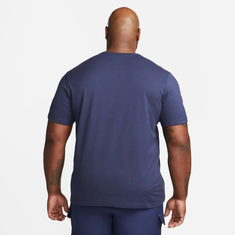 Sportswear Swoosh T-Shirt - Image 6