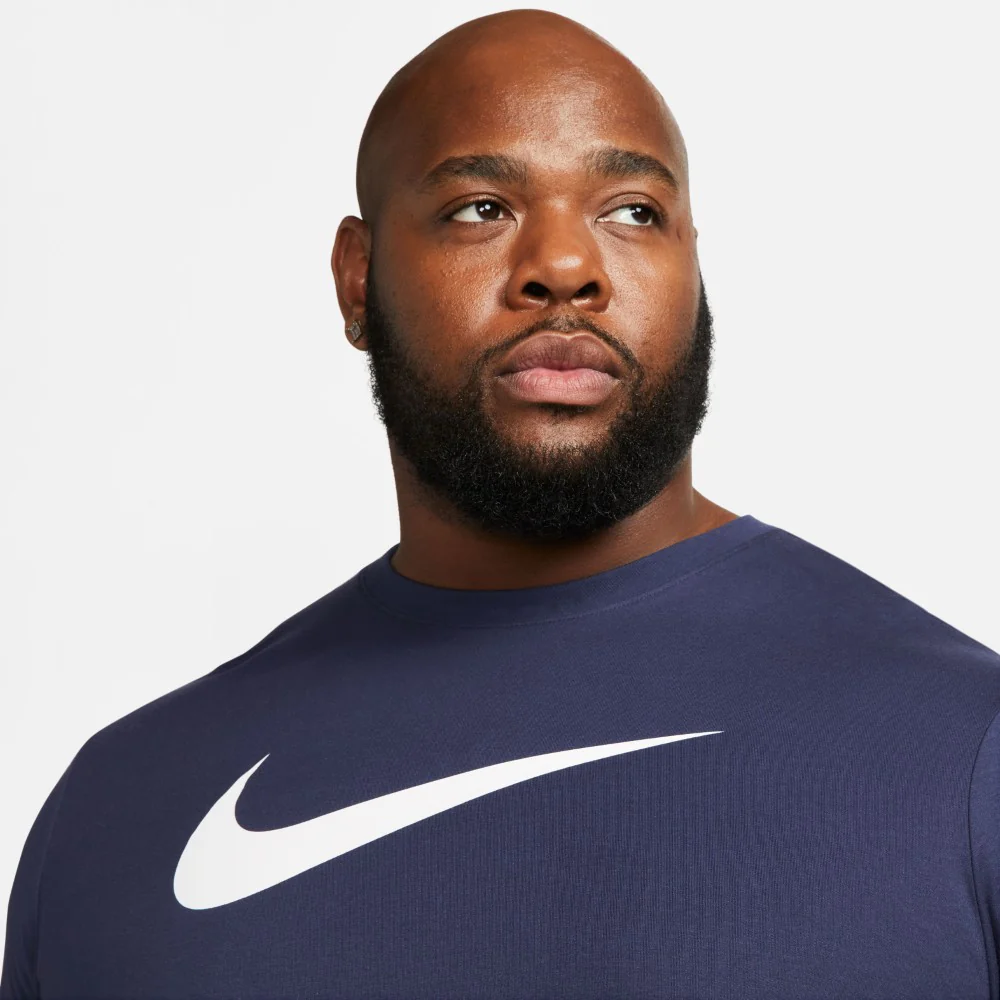 Sportswear Swoosh T-Shirt - Image 7