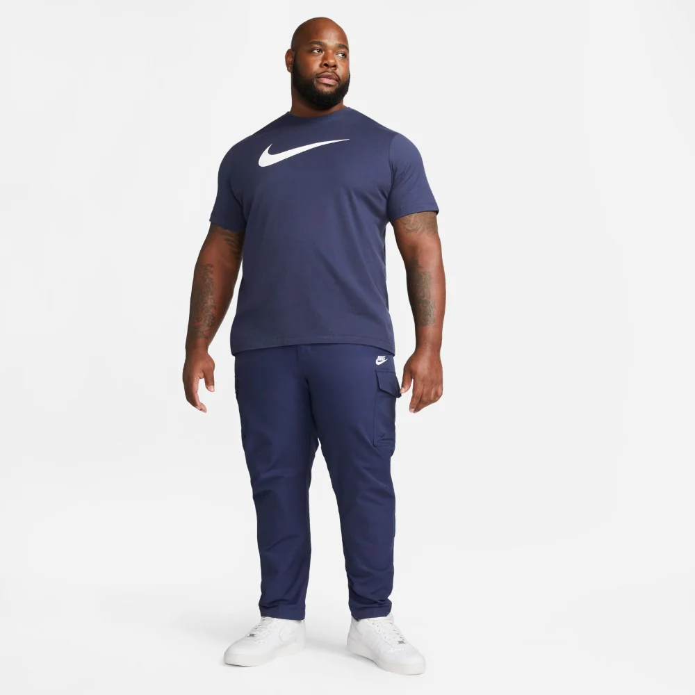 Sportswear Swoosh T-Shirt - Image 8