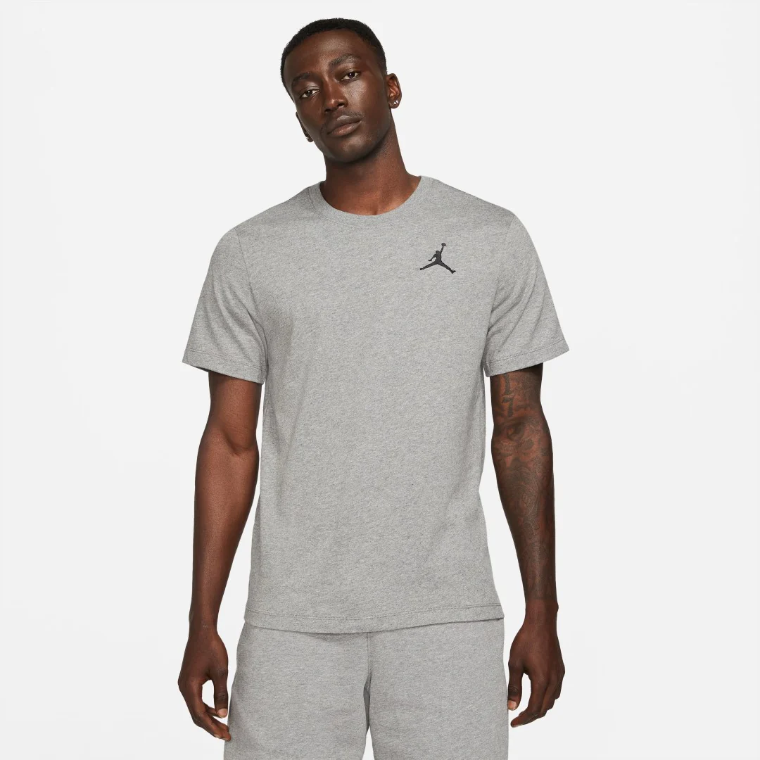 Jordan Jumpman T-Shirt - Image 2