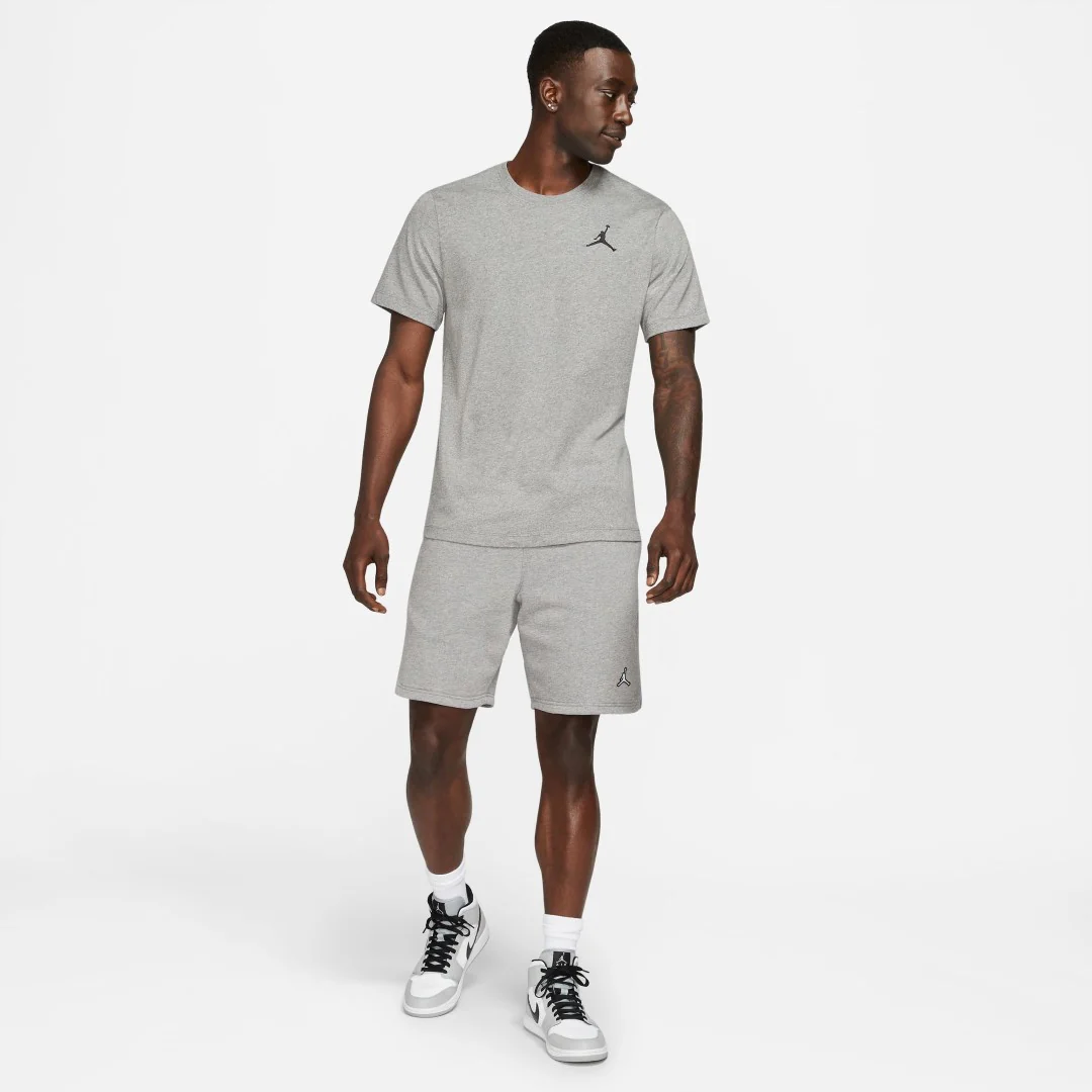 Jordan Jumpman T-Shirt - Image 4