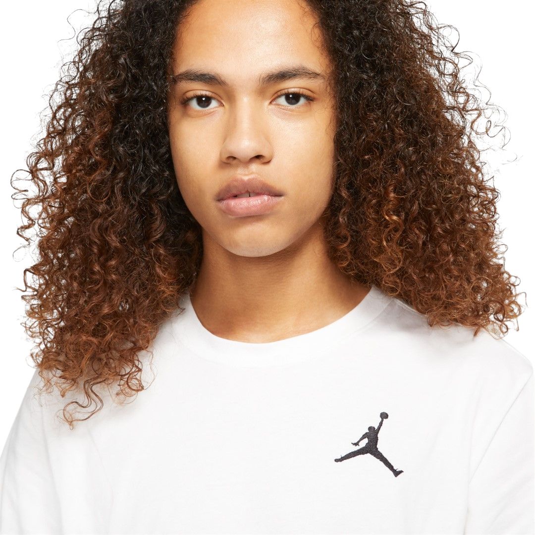 Jordan Jumpman T-Shirt - Image 2