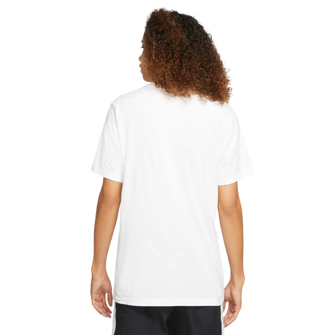 Jordan Jumpman T-Shirt - Image 3