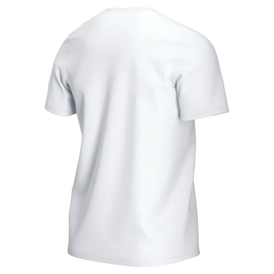 Jordan Jumpman T-Shirt - Image 4