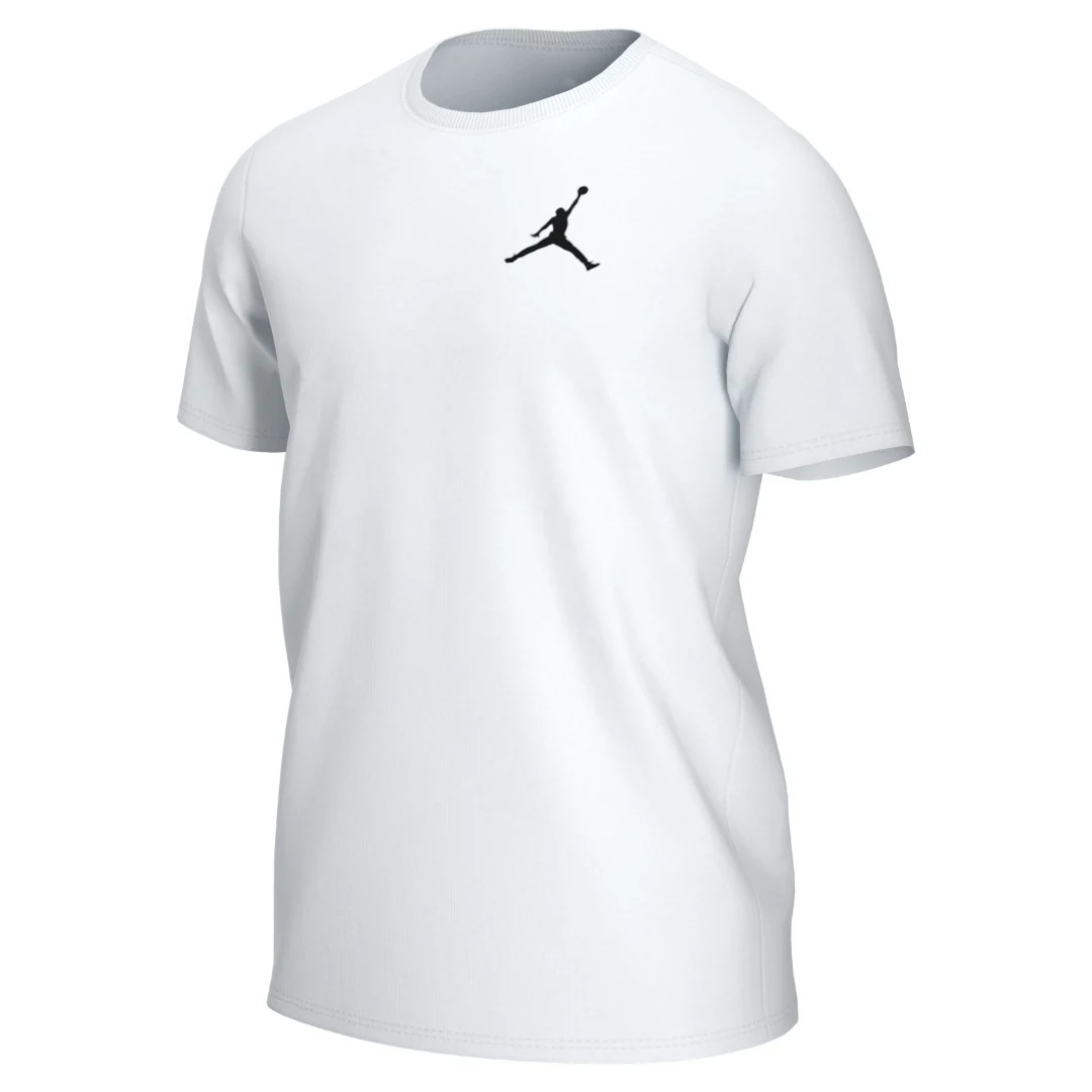 Jordan Jumpman T-Shirt - Image 5