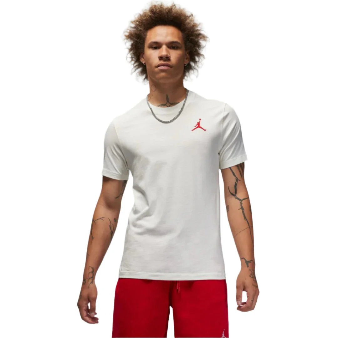 Jordan Jumpman T-shirt