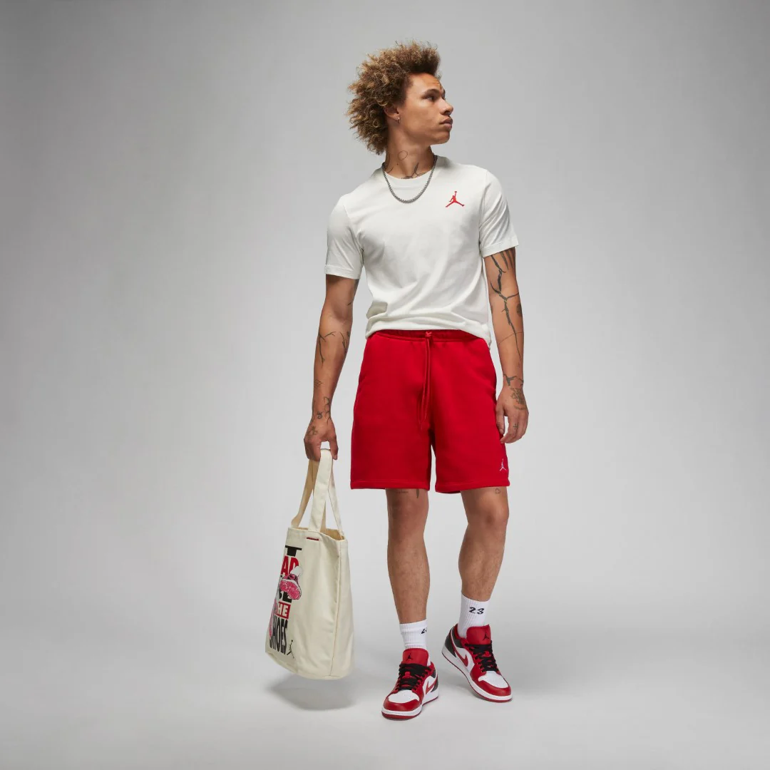 Jordan Jumpman T-shirt - Image 3