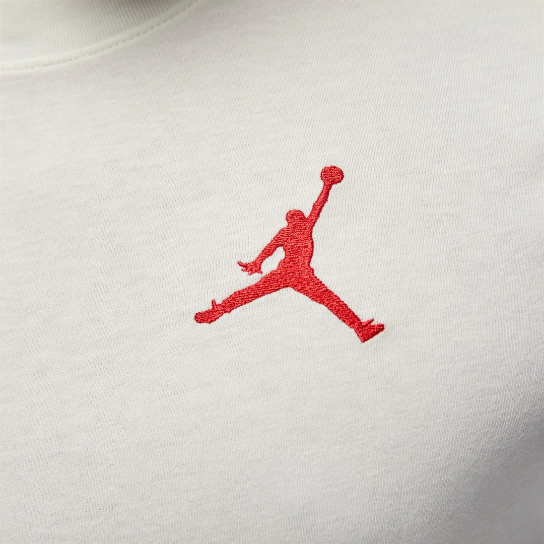 Jordan Jumpman T-shirt - Image 4