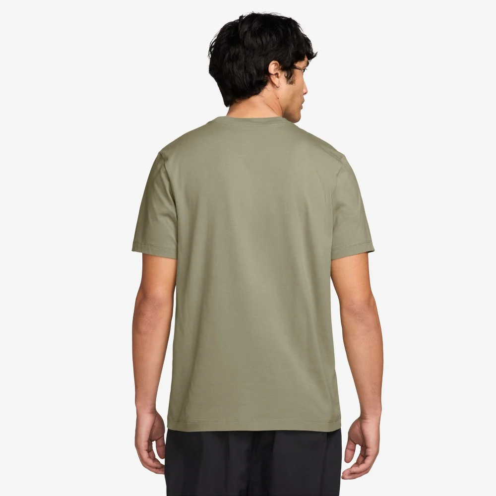 Jordan Jumpman Short-Sleeve T-Shirt - Image 3