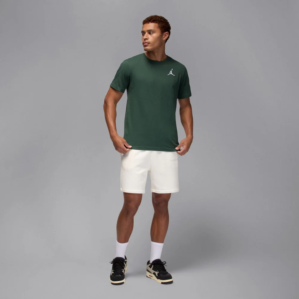 Jordan Jumpman Short-Sleeve T-Shirt - Image 3