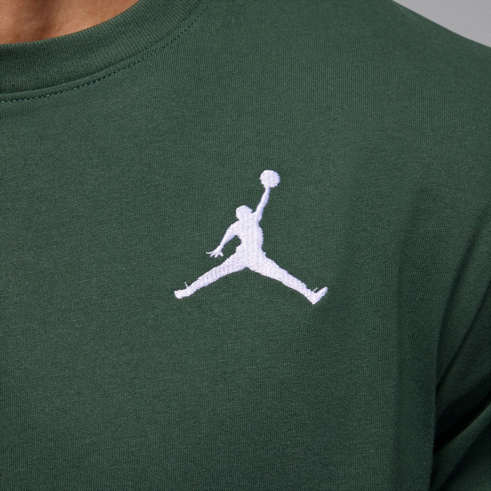 Jordan Jumpman Short-Sleeve T-Shirt - Image 4