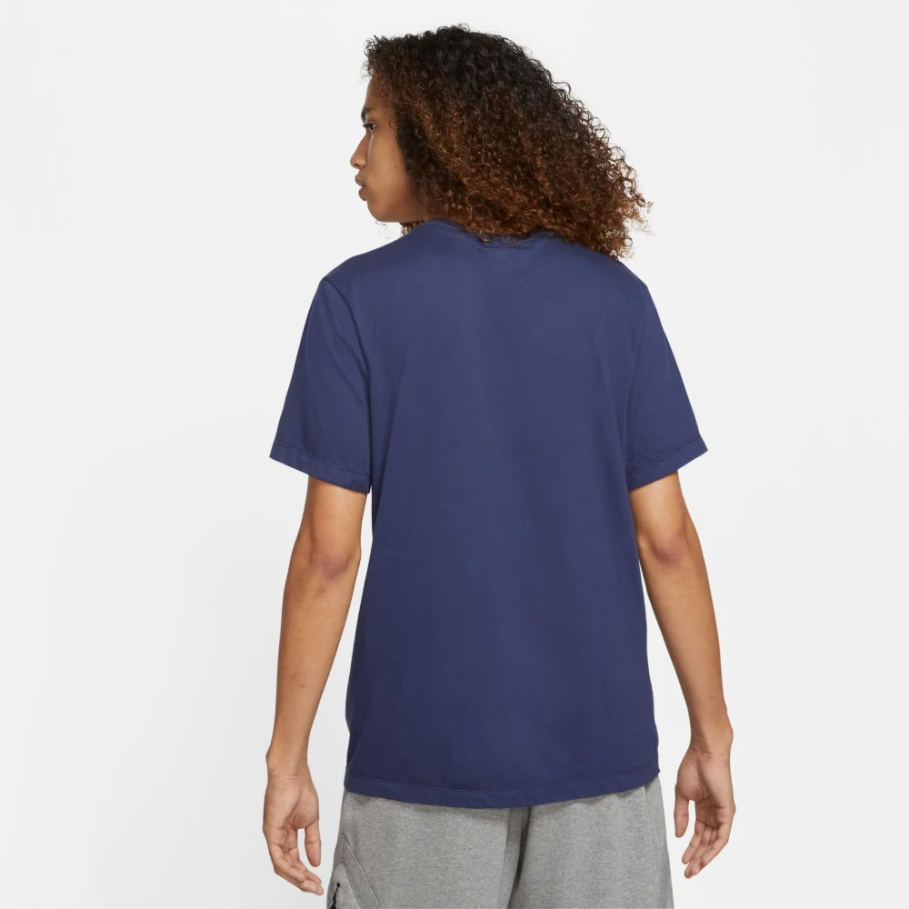 Jordan Jumpman Short-Sleeve T-Shirt - Image 2