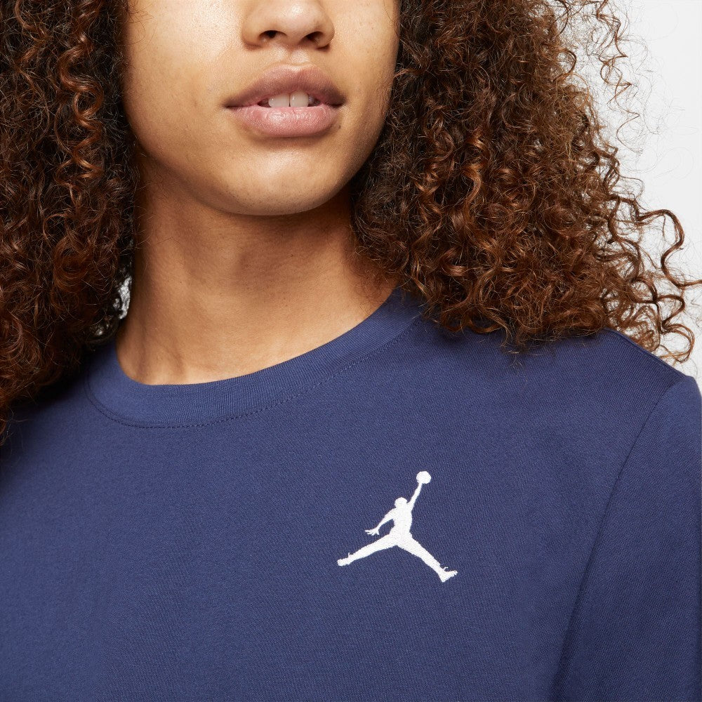 Jordan Jumpman Short-Sleeve T-Shirt - Image 3