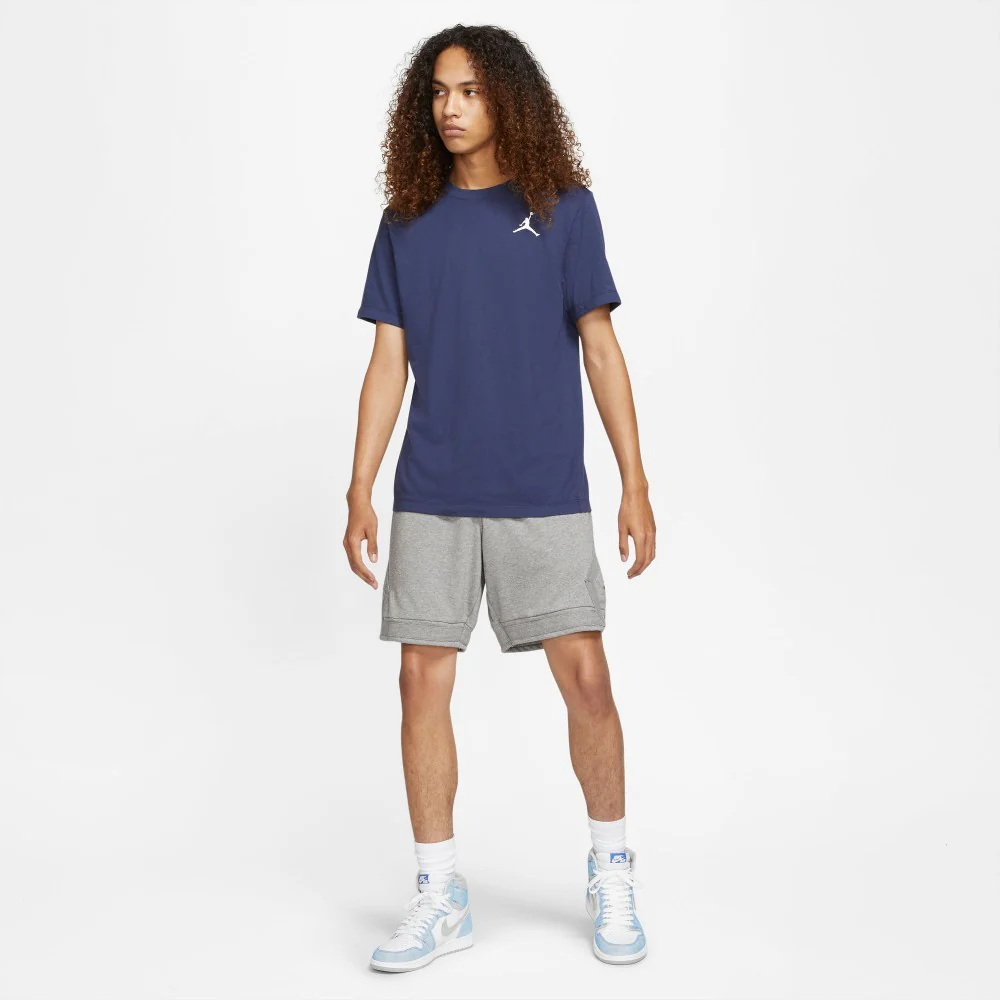Jordan Jumpman Short-Sleeve T-Shirt - Image 4