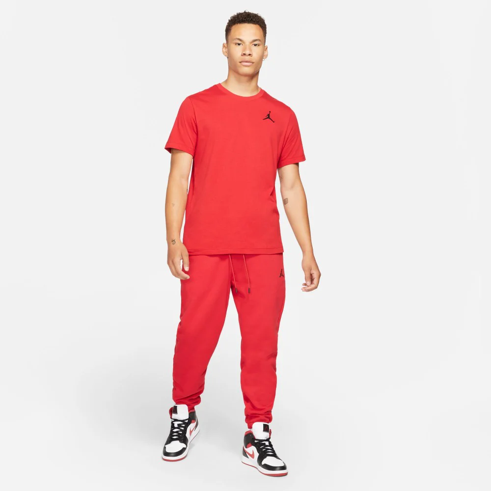 Jordan Jumpman Short-Sleeve T-Shirt - Image 3