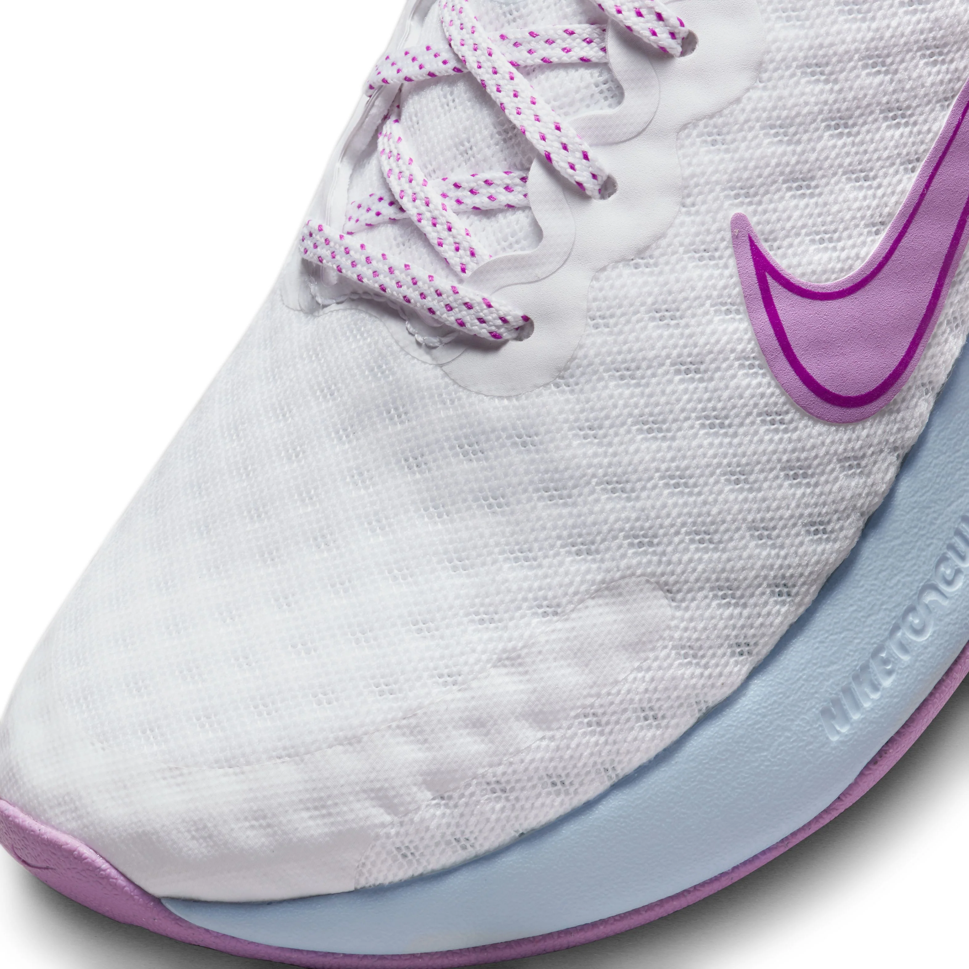 Renew Ride 3 Running Shoes - Image 7