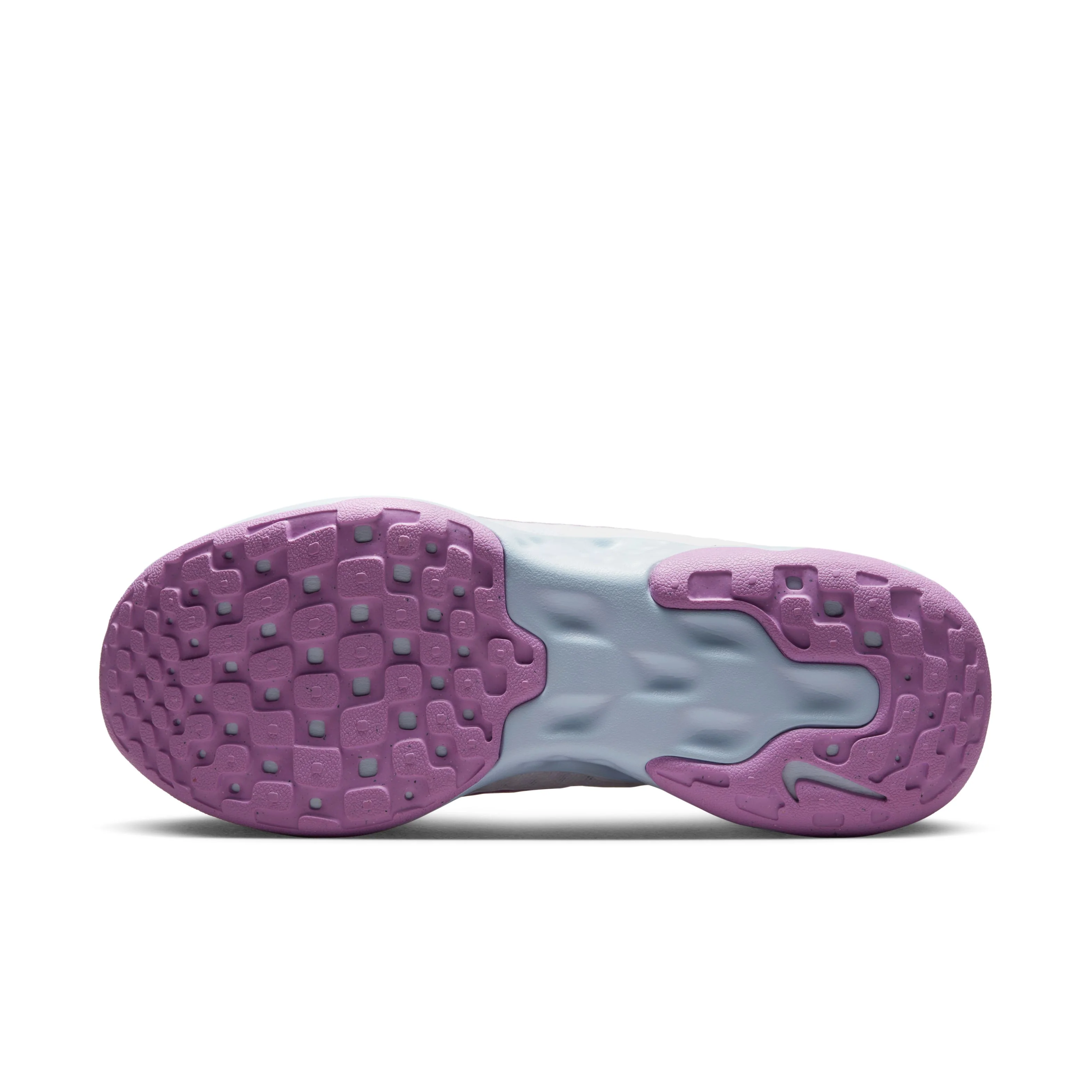 Renew Ride 3 Running Shoes - Image 8