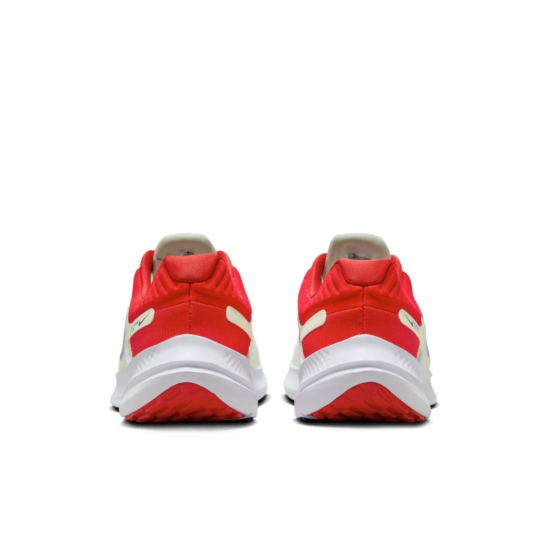 Quest 5 Running Shoes - Image 2
