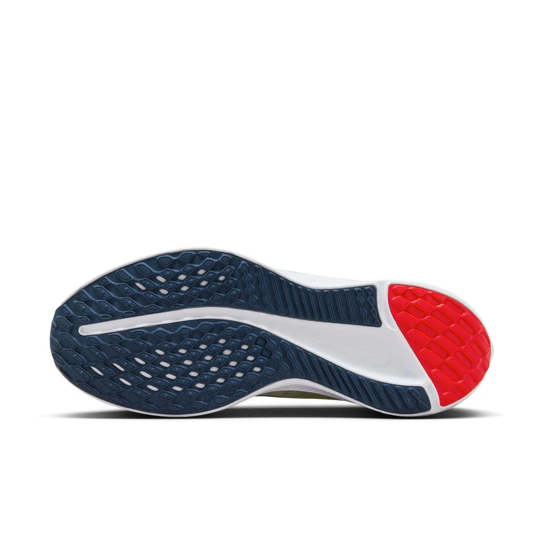 Quest 5 Running Shoes - Image 5