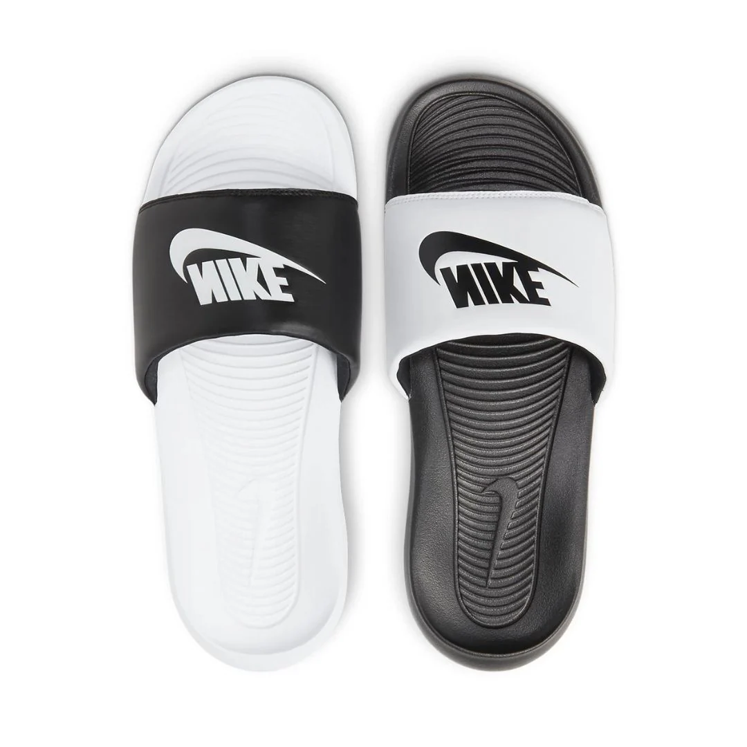 Victori One Mix Slides