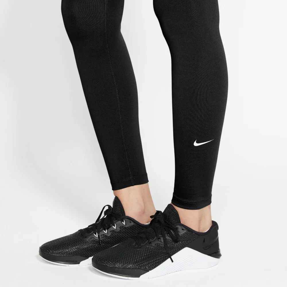 One Mid-Rise Leggings - Image 4