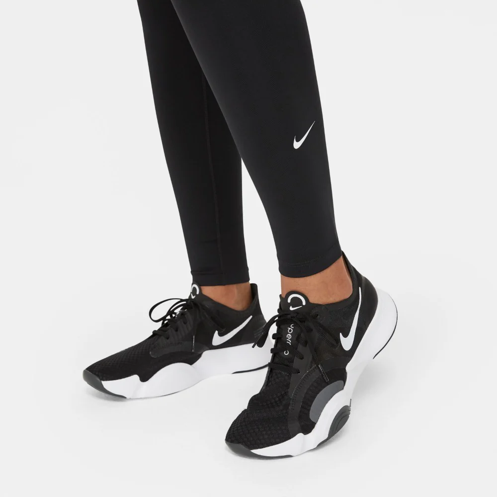 One Mid-Rise Leggings - Image 6