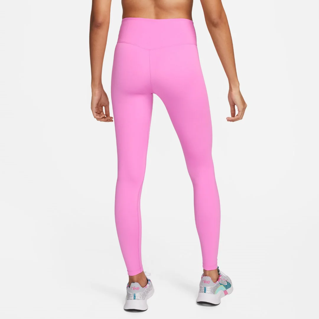 One Dri-FIT Leggings - Image 2