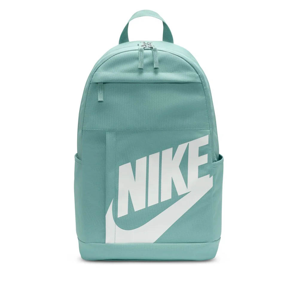 Elemental Backpack (21L)