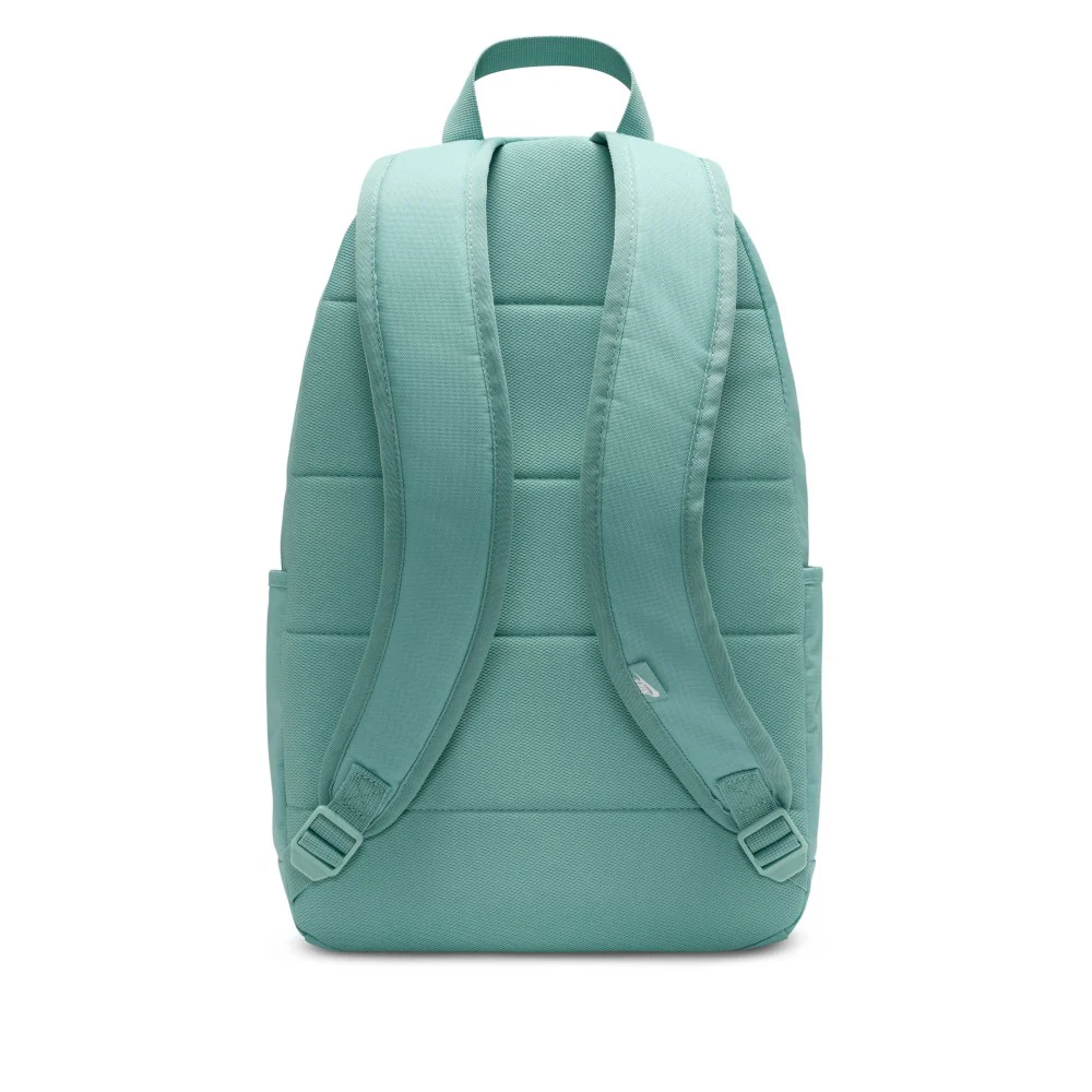 Elemental Backpack (21L) - Image 2