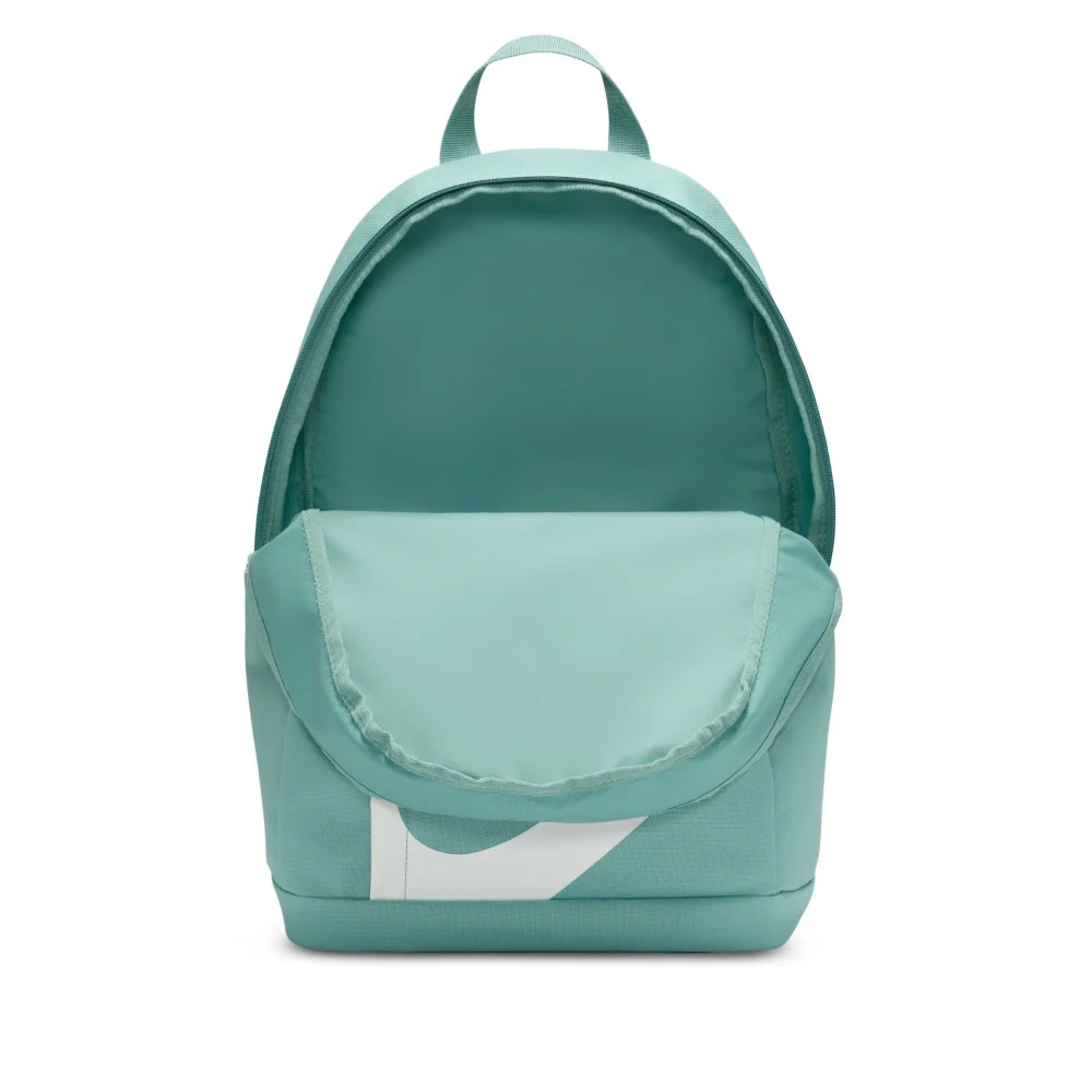 Elemental Backpack (21L) - Image 3