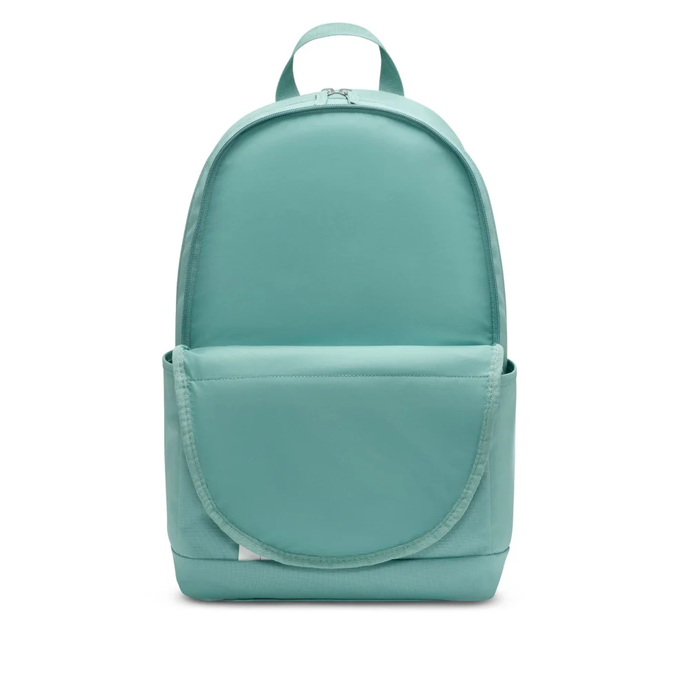 Elemental Backpack (21L) - Image 4