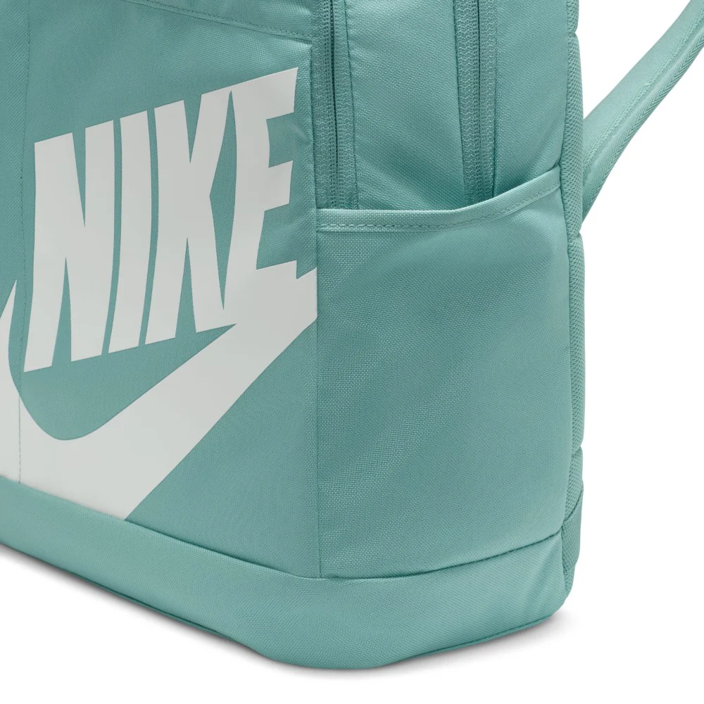 Elemental Backpack (21L) - Image 5