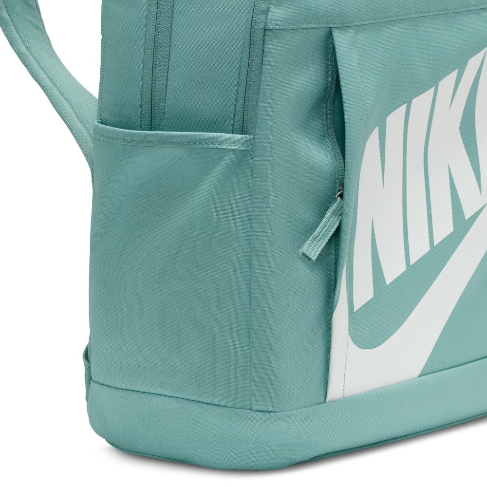 Elemental Backpack (21L) - Image 6