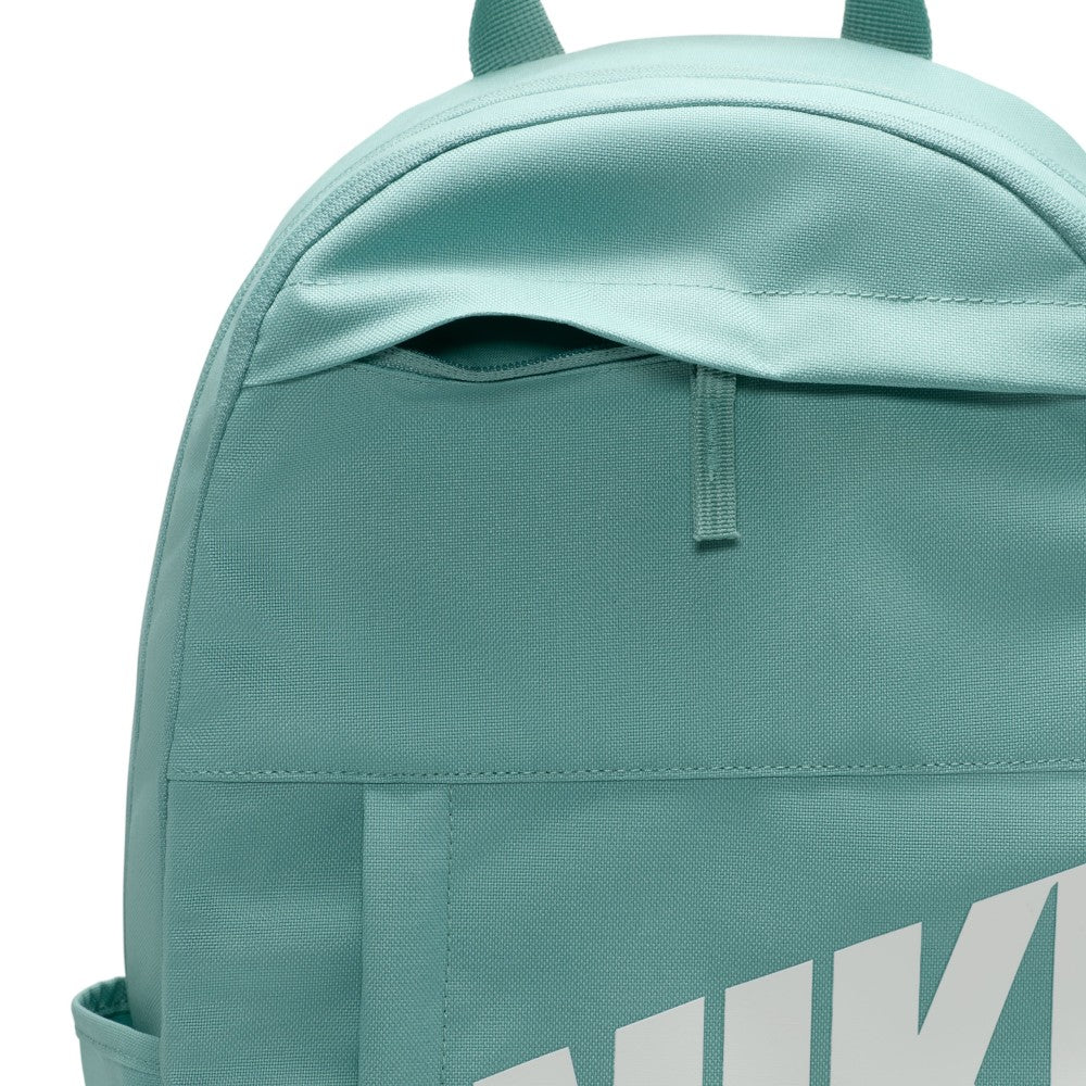 Elemental Backpack (21L) - Image 7