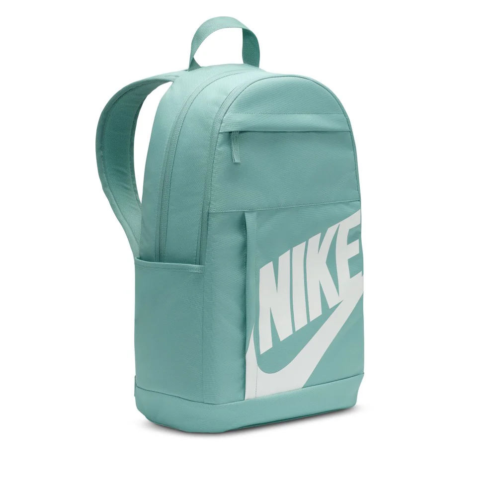 Elemental Backpack (21L) - Image 8
