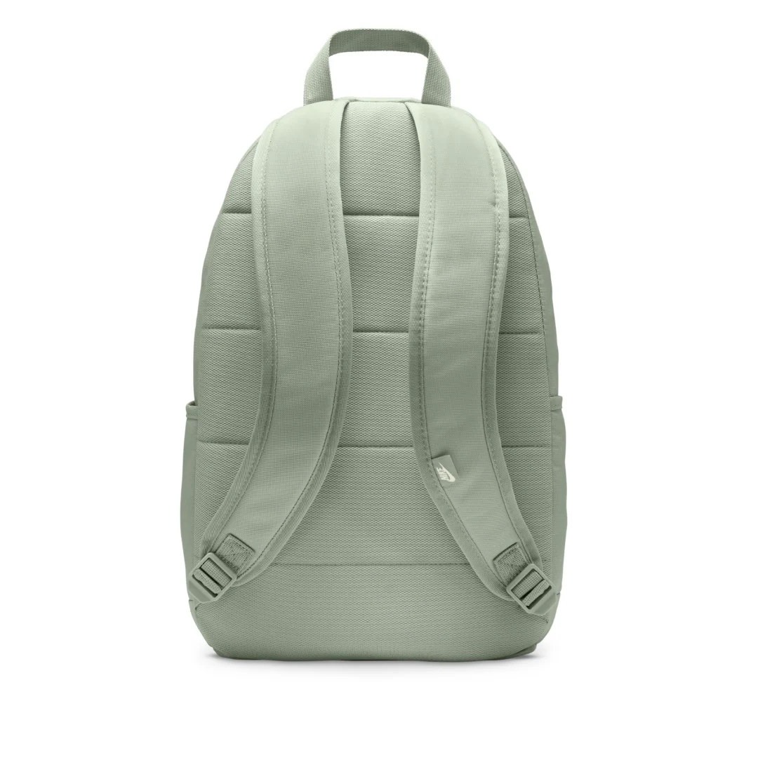 Elemental Backpack - Image 10